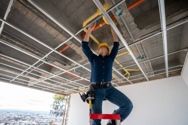  Ivanhoe, TX Plumbing Pros
